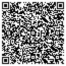 QR code with Palmer Lisa F contacts