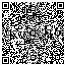 QR code with Hal Stone contacts