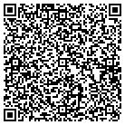 QR code with Cloverleaf Properties LLC contacts