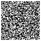 QR code with Calvary United Methodist Chr contacts