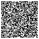 QR code with Lande Willa C contacts
