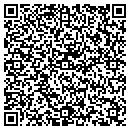 QR code with Paradise Donna M contacts