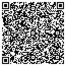 QR code with Hank Houghtaling contacts