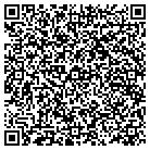 QR code with Wyoming Valley Health Care contacts