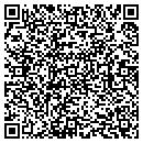 QR code with Quantum PM contacts
