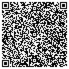 QR code with Calvary United Methodist Chr contacts