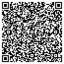 QR code with Calvary United Methodist Churc contacts