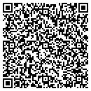 QR code with Stewart Title contacts