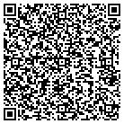 QR code with Harvest Data System Inc contacts
