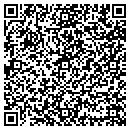 QR code with All Tune & Lube contacts