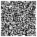 QR code with Harvey M Lieberman contacts
