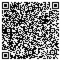QR code with Clinica Visual contacts