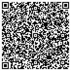 QR code with Harvey M Lieberman contacts