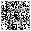 QR code with Patch Kathy B contacts
