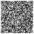 QR code with Hauck Technology Group LLC contacts