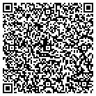 QR code with Carter Street United Methodist contacts