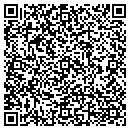 QR code with Hayman Consulting L L C contacts