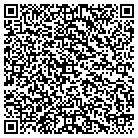 QR code with Cecil's Chapel United Methodist Church contacts