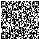 QR code with Cmg Pathology Lab Corp contacts