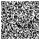 QR code with Patten Tara contacts