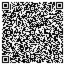 QR code with Pavnick Wendy contacts