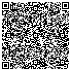 QR code with Hcs Technology Solutions contacts
