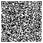 QR code with Behavioral Health Svc-Echols contacts