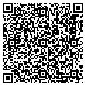 QR code with Colon Rodriguez David contacts
