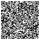 QR code with Heary Technology Solutions LLC contacts