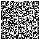 QR code with ARS As Halt contacts