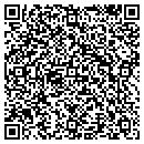 QR code with Helient Systems LLC contacts