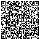 QR code with Premier Tickets contacts