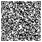 QR code with Help Desk Services Inc contacts