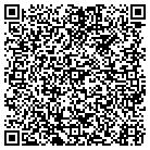 QR code with Small Business Development Center contacts
