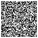 QR code with Mc Gillvray Thomas contacts