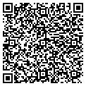 QR code with Cuba Laboratorio Clinico contacts