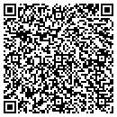 QR code with Mcgraw Financial LLC contacts