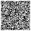 QR code with Degro Negron Faustino contacts