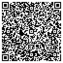 QR code with A & R Glass Inc contacts