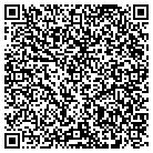 QR code with Central United Methodist Chr contacts
