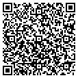 QR code with Dv Lab Group Inc contacts