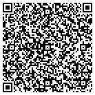 QR code with Central United Methodist Chr contacts