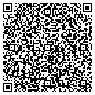 QR code with Central United Methodist Chr contacts