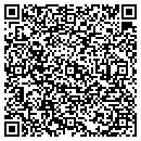 QR code with Ebenezer Laboratorio Clinico contacts