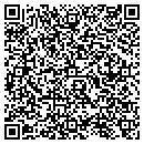 QR code with Hi End Technology contacts