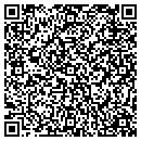 QR code with Knight Well Service contacts