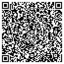 QR code with Echomed Vascular Corp contacts