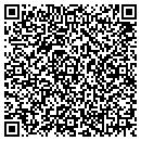 QR code with High Point Solutions contacts