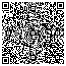 QR code with High Tech Computing contacts