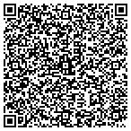 QR code with Eim Diagnostic Service Laboratorio Cardiovascu contacts